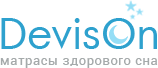 www.devison.ru